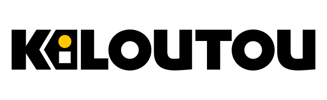 logo ORANGE