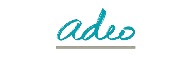 logo SWISSLIFE