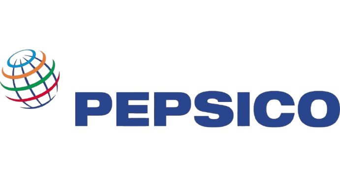 logo PROMOD