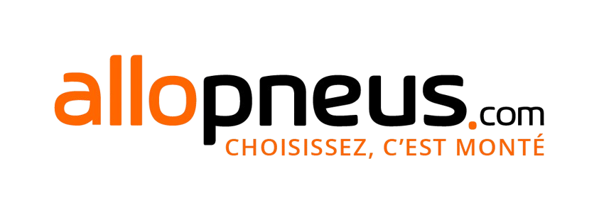 logo castorama