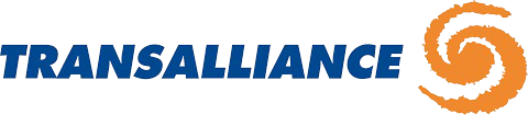 logo ALLIANZ
