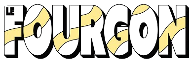 logo COFODIS