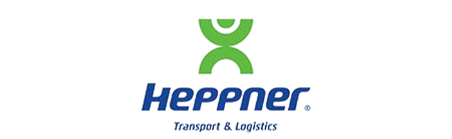 logo ORANGE