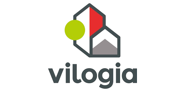 logo TAP A L'OEIL