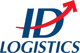 logo PROMOD