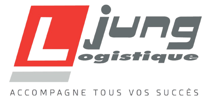 logo castorama