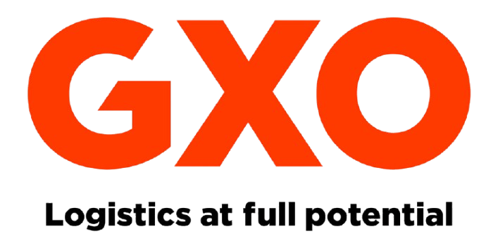logo KIABI