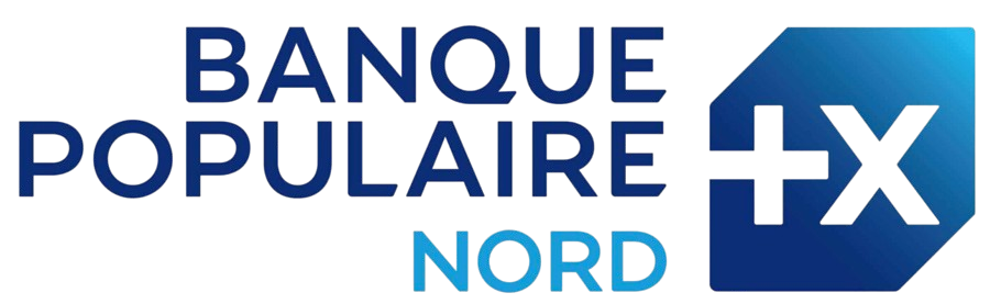 logo ALLIANZ