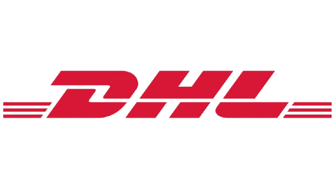 logo ORANGE