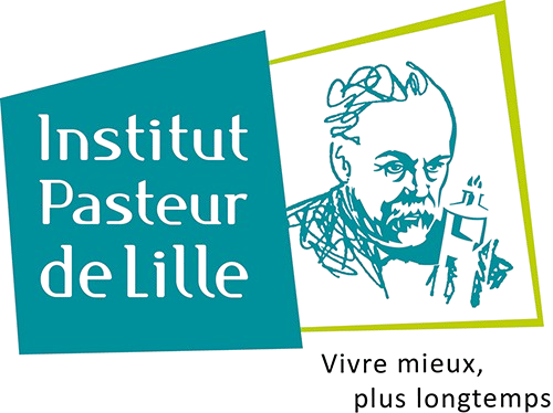 logo SWISSLIFE
