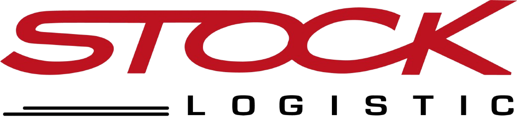 logo TAP A L'OEIL