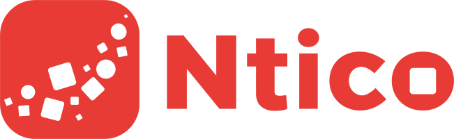 logo ORANGE