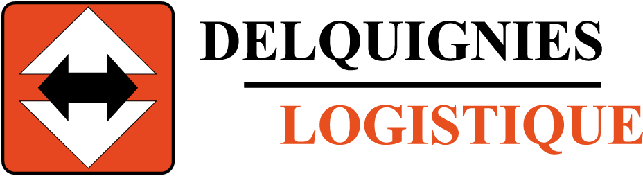 logo PROMOD