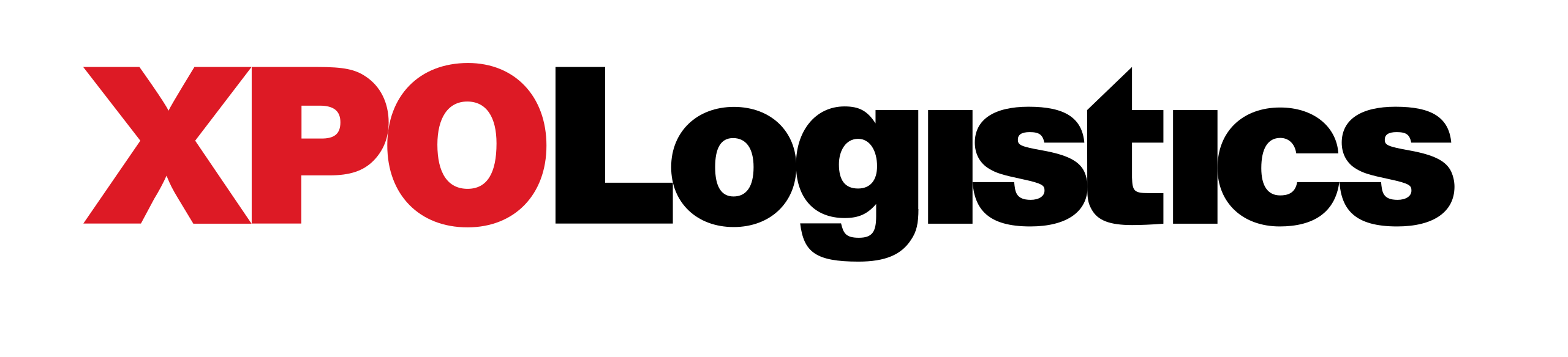 logo ALLIANZ