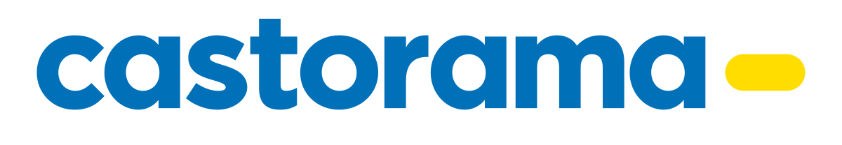 logo ORANGE