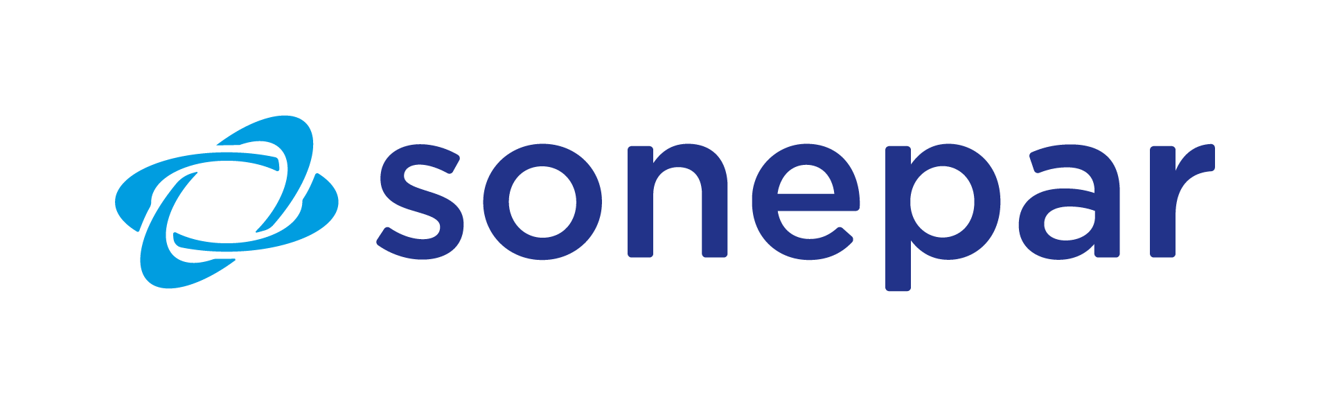 logo SWISSLIFE