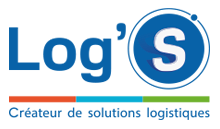 logo PROMOD