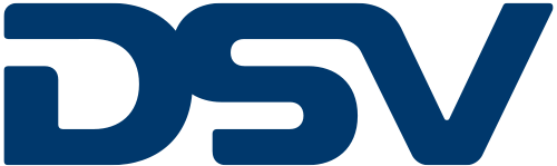 logo ALLIANZ
