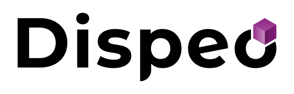 logo COFODIS