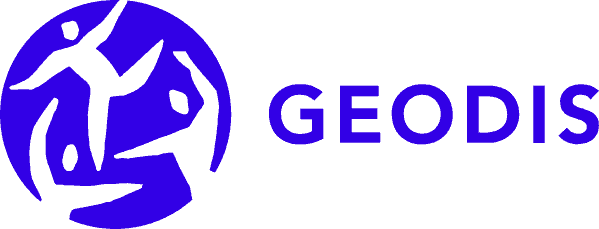 logo ORANGE