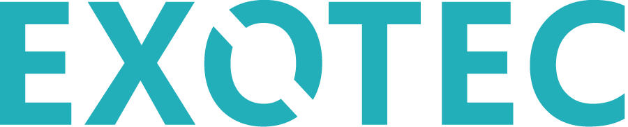 logo PROMOD